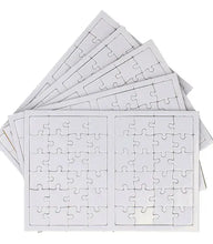 Afbeelding in Gallery-weergave laden, Puzzel met foto of tekening
