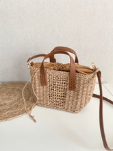 Afbeelding in Gallery-weergave laden, Handtas boho
