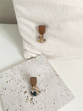 Afbeelding in Gallery-weergave laden, Nilly
