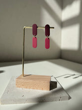 Afbeelding in Gallery-weergave laden, Maaike
