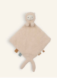 Speendoekje Alpaca