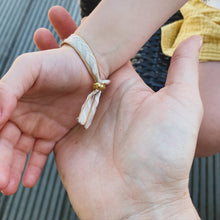 Afbeelding in Gallery-weergave laden, SOS -armbandje - kind
