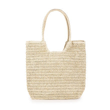 Afbeelding in Gallery-weergave laden, Zara tas
