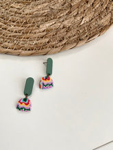 Afbeelding in Gallery-weergave laden, Aulilie
