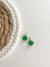 Afbeelding in Gallery-weergave laden, Grote Lime natuursteen
