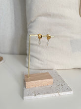 Afbeelding in Gallery-weergave laden, Ayda

