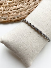 Afbeelding in Gallery-weergave laden, Nino armband
