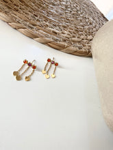 Afbeelding in Gallery-weergave laden, Shauni
