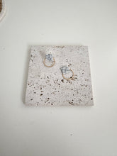 Afbeelding in Gallery-weergave laden, Rosie -Ray
