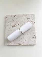 Afbeelding in Gallery-weergave laden, Ring ribbel
