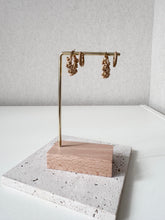 Afbeelding in Gallery-weergave laden, Ava set
