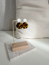 Afbeelding in Gallery-weergave laden, Katharina
