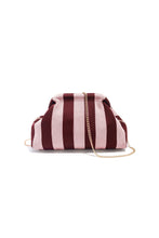 Afbeelding in Gallery-weergave laden, Crossbody tas in meerdere kleuren
