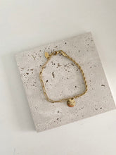 Afbeelding in Gallery-weergave laden, Gouden sterrenbeeld armband OP=OP
