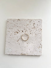 Afbeelding in Gallery-weergave laden, Ring golf

