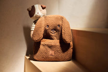 Afbeelding in Gallery-weergave laden, Rugzak Diego
