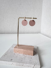 Afbeelding in Gallery-weergave laden, Martha
