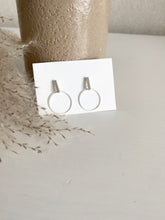 Afbeelding in Gallery-weergave laden, Tori
