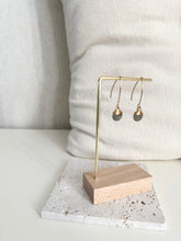 Afbeelding in Gallery-weergave laden, Iris
