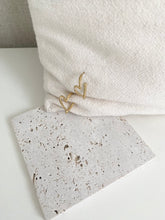 Afbeelding in Gallery-weergave laden, Lola lovely
