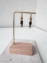 Afbeelding in Gallery-weergave laden, Nenna
