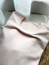 Afbeelding in Gallery-weergave laden, Carte blanche trui vrouwen (design zelf te kiezen)
