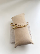 Afbeelding in Gallery-weergave laden, Bovenarm armband
