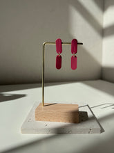 Afbeelding in Gallery-weergave laden, Riley
