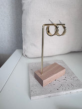 Afbeelding in Gallery-weergave laden, Nellie- Suzanne
