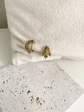Afbeelding in Gallery-weergave laden, Liesa
