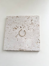 Afbeelding in Gallery-weergave laden, Ring ribbel
