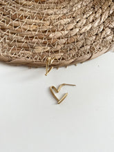 Afbeelding in Gallery-weergave laden, Lola lovely
