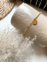 Afbeelding in Gallery-weergave laden, Gouden sterrenbeeld armband OP=OP
