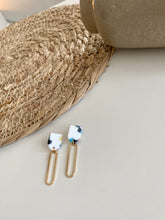 Afbeelding in Gallery-weergave laden, Nel
