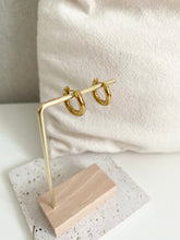 Afbeelding in Gallery-weergave laden, Anouk

