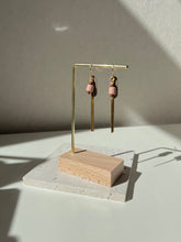 Afbeelding in Gallery-weergave laden, Alex
