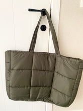 Afbeelding in Gallery-weergave laden, All day shopper in verschillende kleuren
