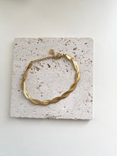 Afbeelding in Gallery-weergave laden, Fie armband
