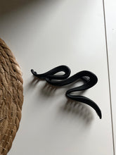 Afbeelding in Gallery-weergave laden, Haarklem Krul
