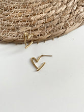 Afbeelding in Gallery-weergave laden, Lola lovely
