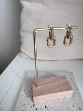 Afbeelding in Gallery-weergave laden, Maureen
