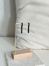 Afbeelding in Gallery-weergave laden, Vero-Mya
