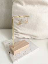Afbeelding in Gallery-weergave laden, Astrid

