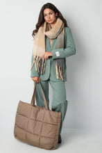 Afbeelding in Gallery-weergave laden, All day shopper in verschillende kleuren
