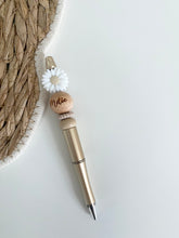Afbeelding in Gallery-weergave laden, Liefste mama met witte daisy
