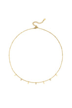 Afbeelding in Gallery-weergave laden, Ketting Lau
