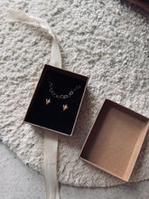 Afbeelding in Gallery-weergave laden, Cadeau set: Holly Jolly
