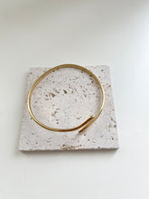 Afbeelding in Gallery-weergave laden, Bovenarm armband
