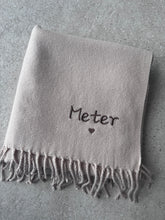 Afbeelding in Gallery-weergave laden, Sjaal volwassenen in meerdere kleuren
