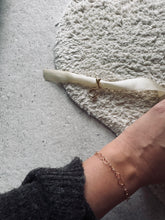 Afbeelding in Gallery-weergave laden, Cadeau set: Holly Jolly
